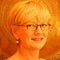Go to the profile of sabine.helwig
