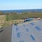 Go to the profile of Roofs on homes