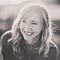 Go to the profile of Anna Hewstan