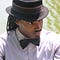 Go to the profile of Marcus Miller