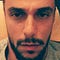 Go to the profile of Evandro Ribeiro