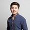 Go to the profile of Kevin Wang