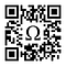 Go to the profile of Brian Sovryn