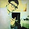 Go to the profile of Akshay Bhimani