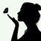 Go to the profile of Nigora Xayrullayeva