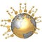 Go to the profile of Forex Brokers Association