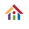 Go to the profile of Property Times