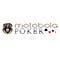 Go to the profile of motobola Poker
