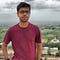Go to the profile of Sahil Shah