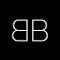 Go to the profile of BallersandBillionaires