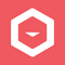 cubic.fm Stories