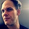 Go to the profile of Timothy Joko-Veltman