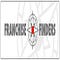 Go to the profile of Franchise Finders