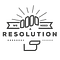 The Resolution