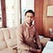 Go to the profile of Muhammad Awais Azeem