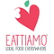 Go to the profile of Eattiamo