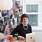 Go to the profile of Diane Loviglio