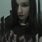 Go to the profile of Silmeria Koronuma