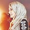 Go to the profile of Jabeen Ali