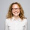 Go to the profile of Noémie Buffault