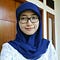 Go to the profile of Ratih Saraswati