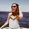 Go to the profile of Nathalie Manecchia