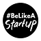 Be Like A Startup
