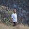 Go to the profile of Tim Ahmann