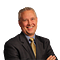 Kevin Eikenberry on Leadership & Learning