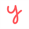 Go to the profile of Yuma