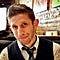Go to the profile of Jason Myers