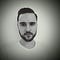 Go to the profile of Dimitri Rastoropov