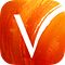 Go to the profile of Vango