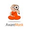 Go to the profile of AwareMonk