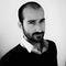 Go to the profile of Baptiste Carlier