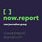 Go to the profile of NOW.REPORT