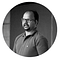 Go to the profile of Niraj