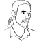Go to the profile of Gergely Polonkai