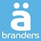 Go to the profile of Vosman Branders