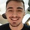 Go to the profile of Israel Finardi