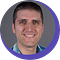 Go to the profile of Josh Israel