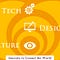 Tica’s Design and Stories