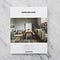 Go to the profile of OPENHOUSE MAGAZINE