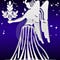 Go to the profile of Astrology-101