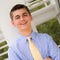 Go to the profile of Ben Trunnel