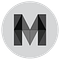 Go to the profile of Modelo
