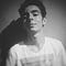Go to the profile of Isac Moura Gomes