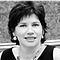 Go to the profile of Alyson Gaffney