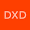 Digital Experience Design