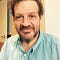 Go to the profile of Gary S. Simon